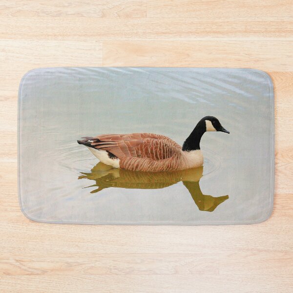 Item preview, Canada goose designed and sold by missmoneypenny.