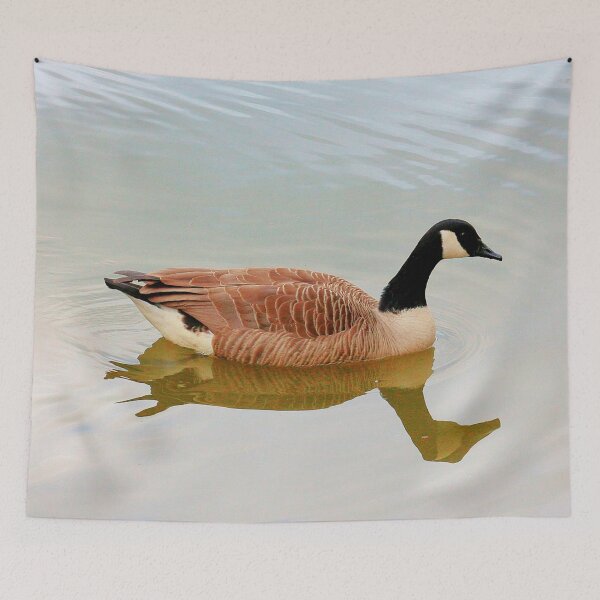 Item preview, Canada goose designed and sold by missmoneypenny.