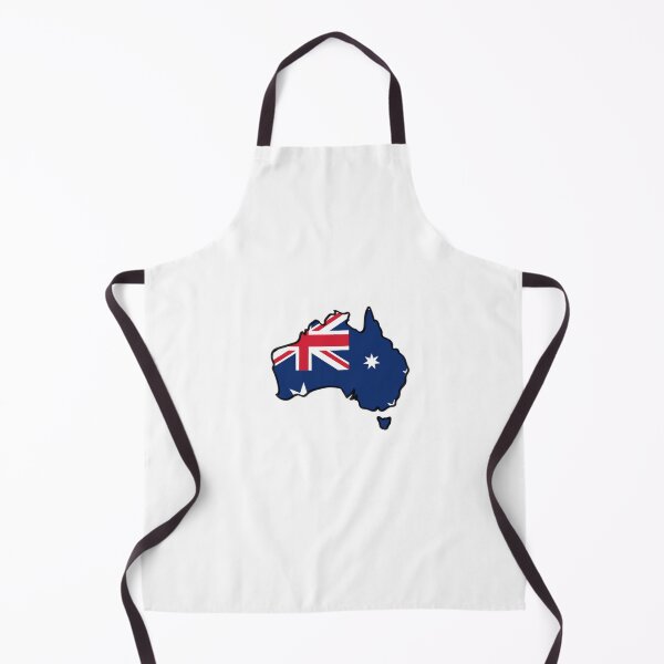 Item preview, Australia designed and sold by belleveitch.