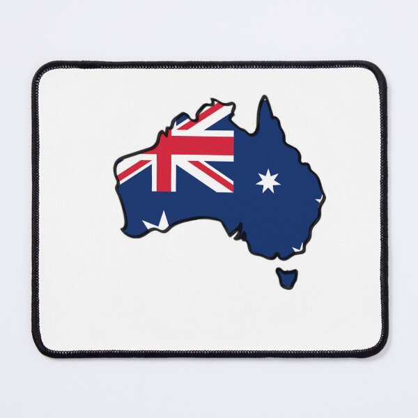 Item preview, Australia designed and sold by belleveitch.