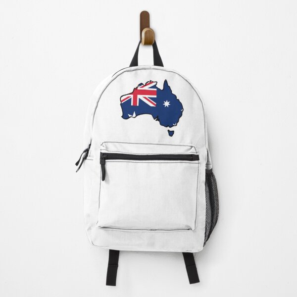 Item preview, Australia designed and sold by belleveitch.