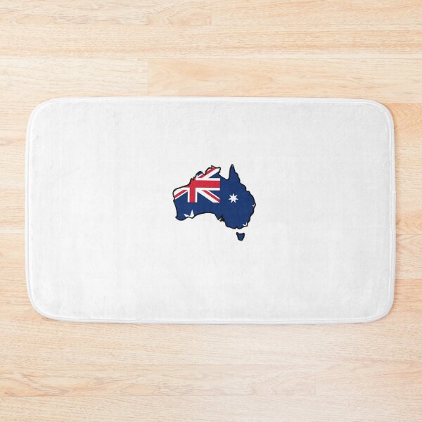Item preview, Australia designed and sold by belleveitch.