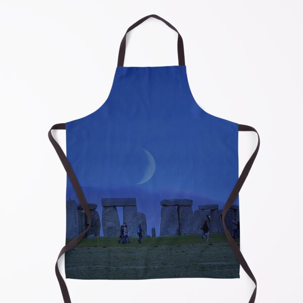 Item preview, Too early for the summer solstice designed and sold by missmoneypenny.