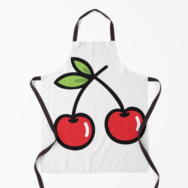 Item preview, Sweet Cherry designed and sold by sweet-cherry-.