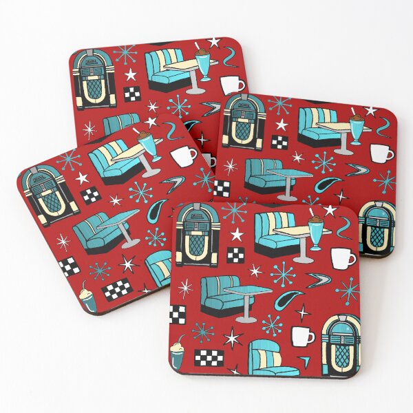 Item preview, 1950s Daddy Yo designed and sold by RavenPhoenixST.