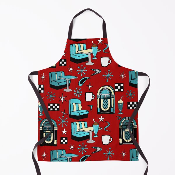 Item preview, 1950s Daddy Yo designed and sold by RavenPhoenixST.