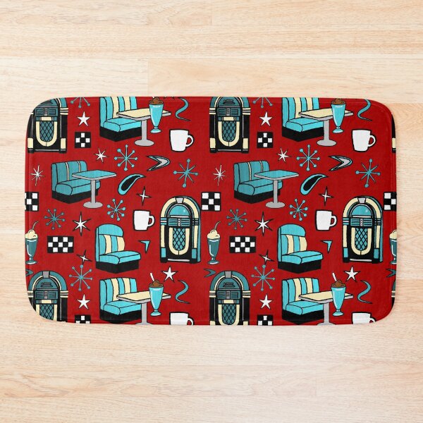 Item preview, 1950s Daddy Yo designed and sold by RavenPhoenixST.