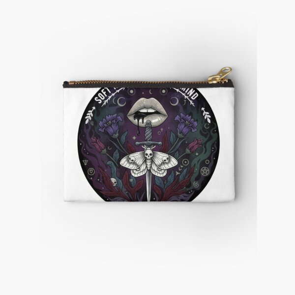 Item preview, Pretty but Toxic designed and sold by Vaciobonito.