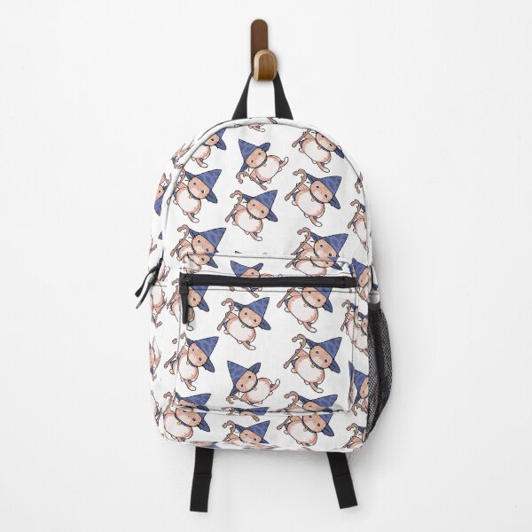 Item preview, The fatso designed and sold by Singhter.