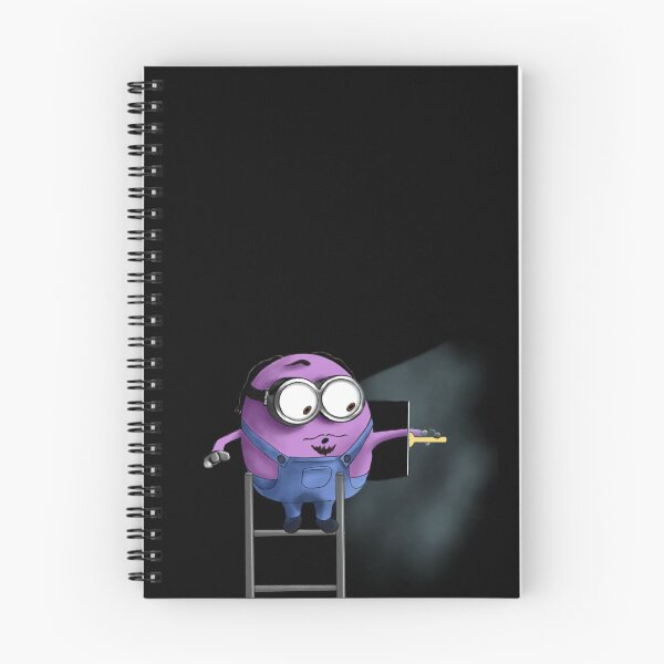 Item preview, silly little window cleaner designed and sold by piano-fingers.