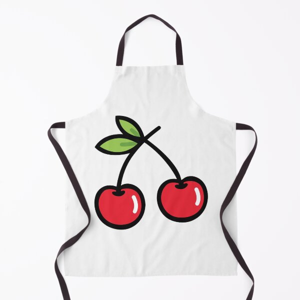 Item preview, Sweet Cherry Shop designed and sold by sweet-cherry-.