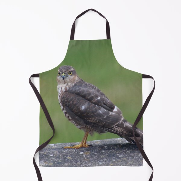 Item preview, Where have all the birds gone? designed and sold by missmoneypenny.