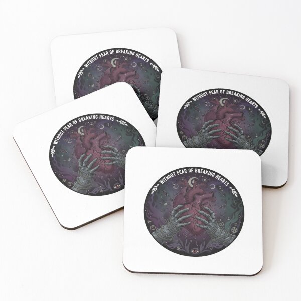 Item preview, Pretty but Toxic designed and sold by Vaciobonito.