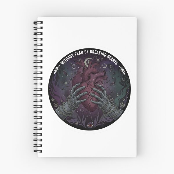 Item preview, Pretty but Toxic designed and sold by Vaciobonito.