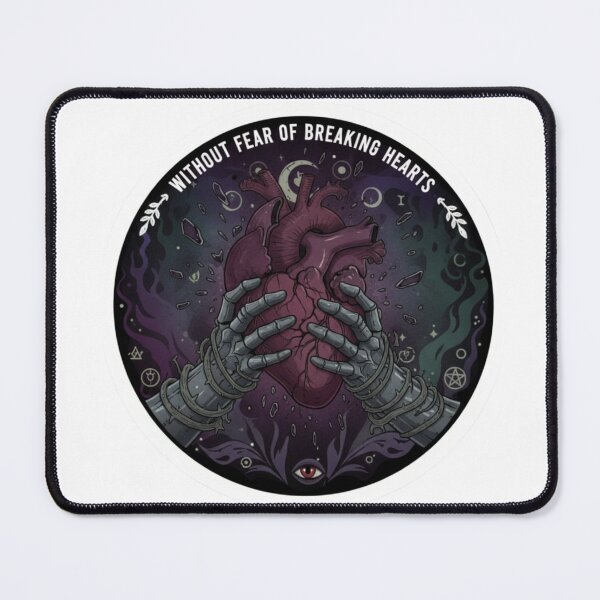 Item preview, Pretty but Toxic designed and sold by Vaciobonito.
