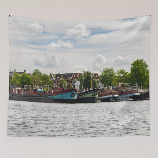 Item preview, Boats designed and sold by Imbeccable Images.