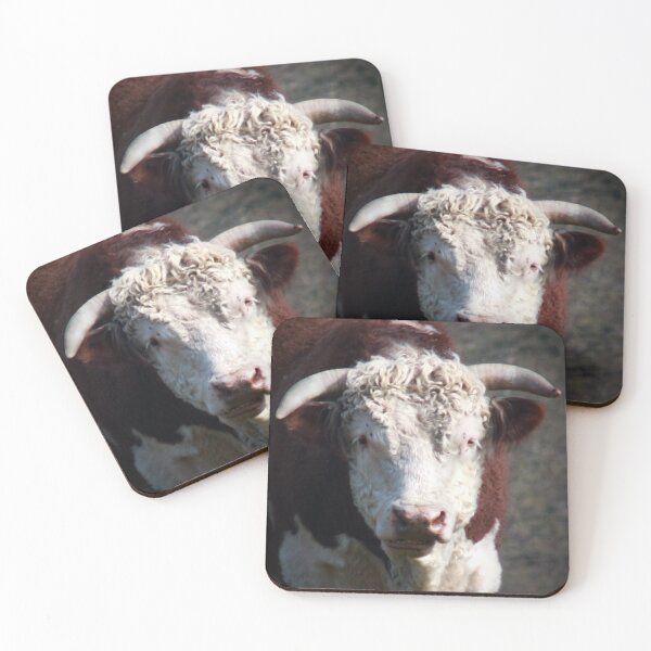 Item preview, Woolly bully designed and sold by missmoneypenny.