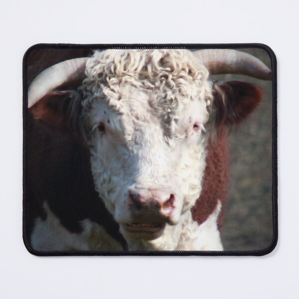 Item preview, Woolly bully designed and sold by missmoneypenny.