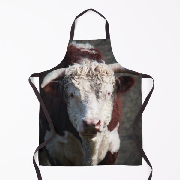 Item preview, Woolly bully designed and sold by missmoneypenny.
