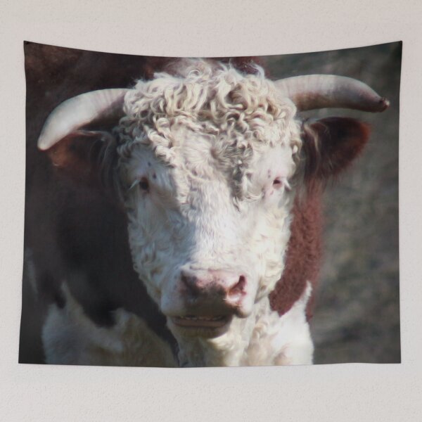 Item preview, Woolly bully designed and sold by missmoneypenny.