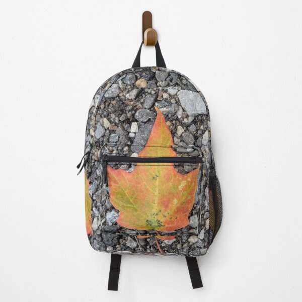 Item preview, Autumn Maple Leaf designed and sold by arfff.