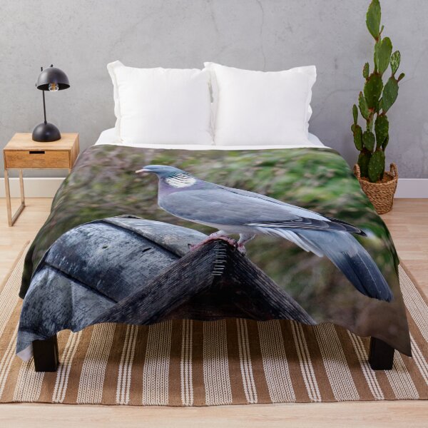 Item preview, ¿Has visto a mi compañero? designed and sold by missmoneypenny.