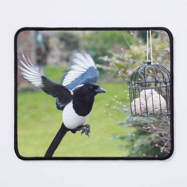 Item preview, One for sorrow - image 1 designed and sold by missmoneypenny.