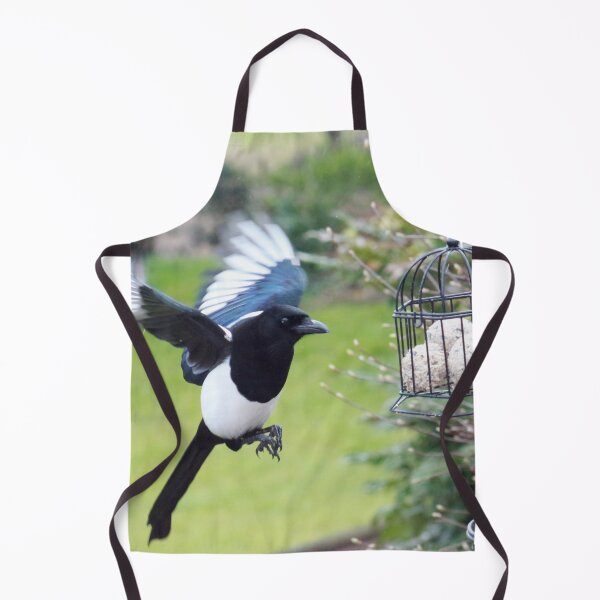 Item preview, One for sorrow - image 1 designed and sold by missmoneypenny.