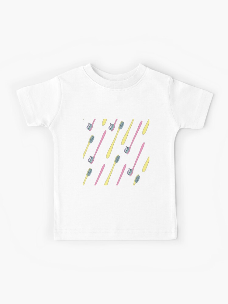 Simple Solid O-Neck Ice Cream Pattern Sweatshirt Simple Solid O-Neck Ice Cream Pattern Sweatshirt