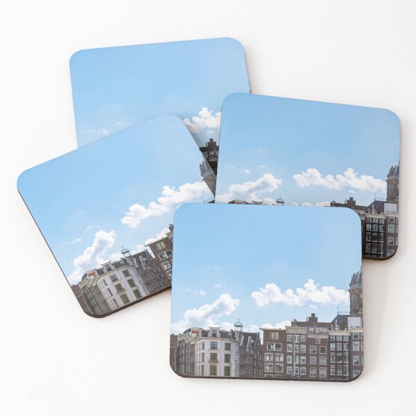 Item preview, Church Tower designed and sold by Imbeccable Images.