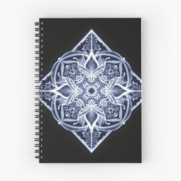 Item preview, Prettiness! By artist interval:43 designed and sold by interval:43.