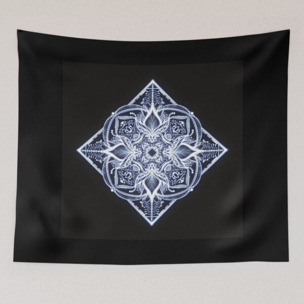 Item preview, Prettiness! By artist interval:43 designed and sold by interval:43.
