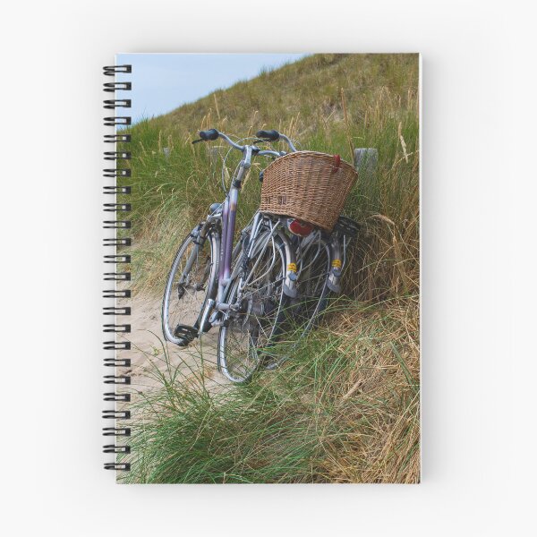 Item preview, Couple's Vacation designed and sold by Imbeccable Images.
