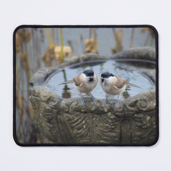 Item preview, Time for a chat designed and sold by missmoneypenny.