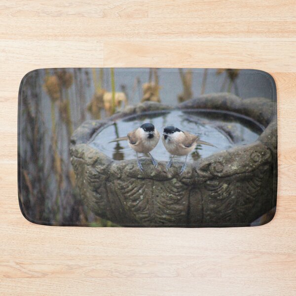 Item preview, Time for a chat designed and sold by missmoneypenny.