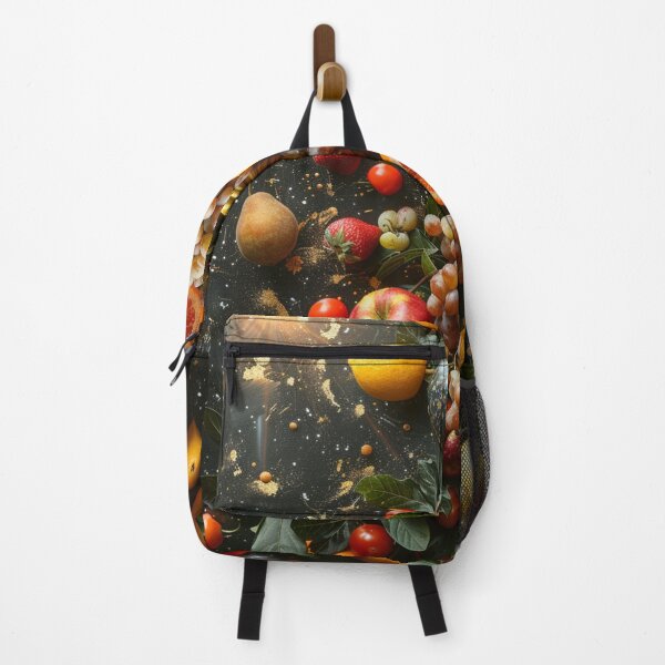 Item preview, Golden Harvest Cornucopia designed and sold by kcreative22.