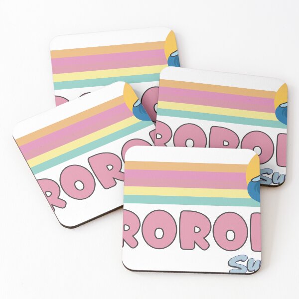 Item preview, Pororokka Surf Wear Tommy on Wave designed and sold by AmazoniaVibes.