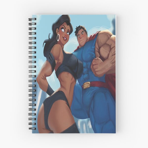 Item preview, The dynamic duo! (And that guy) designed and sold by dartsyart.