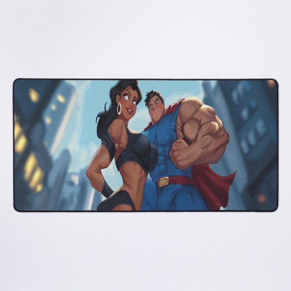 Item preview, The dynamic duo! (And that guy) designed and sold by dartsyart.