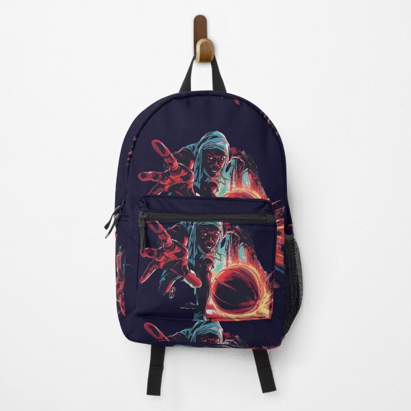 Item preview, Streetball Intensity: Dynamic Dribble Graffiti Art Graphic designed and sold by Caira-Design.