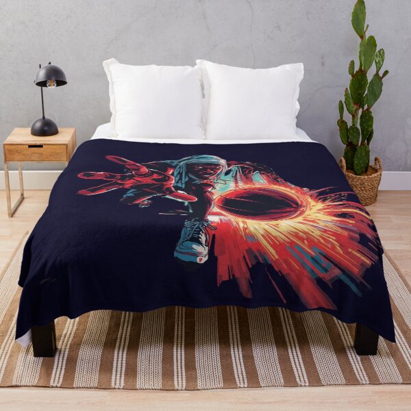 Item preview, Streetball Intensity: Dynamic Dribble Graffiti Art Graphic designed and sold by Caira-Design.