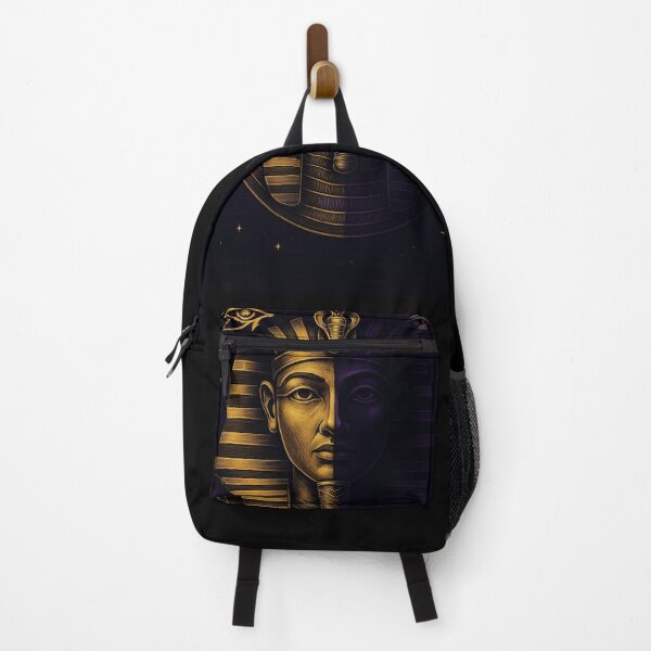 Item preview, The Pharaoh’s Shadow – Echoes of Eternity designed and sold by Sea Godness .