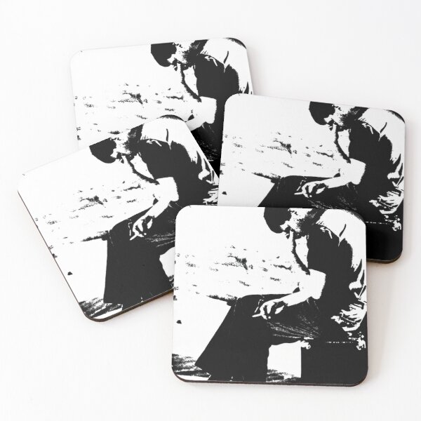 Item preview, Joy Division designed and sold by SimooArtist.