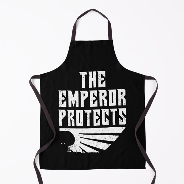 Item preview, The Emperor Protects Space Gaming, Epic SciFi Game designed and sold by lobro.