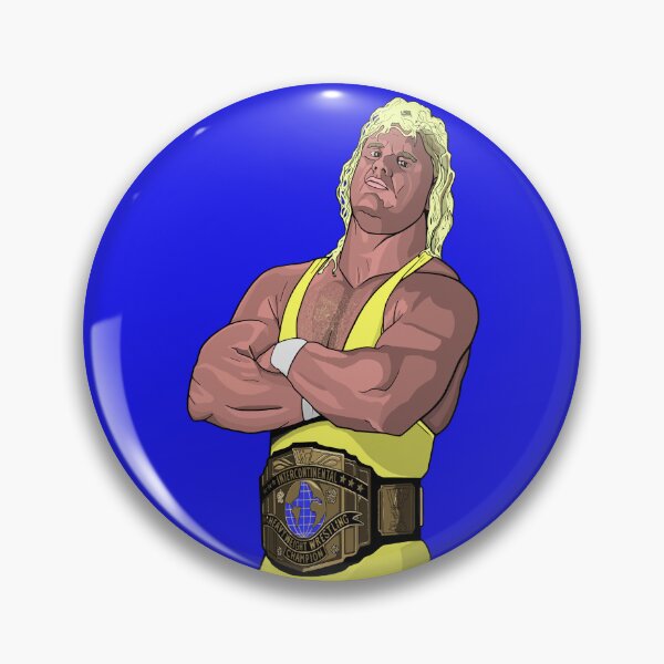 Item preview, Copy of Absolutely Perfect designed and sold by Bjizzle.