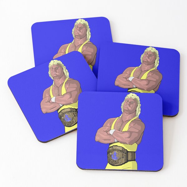 Item preview, Copy of Absolutely Perfect designed and sold by Bjizzle.