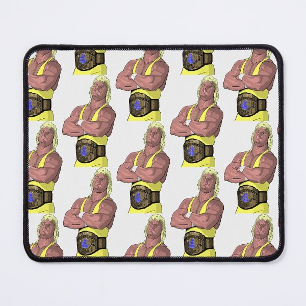 Item preview, Copy of Absolutely Perfect designed and sold by Bjizzle.