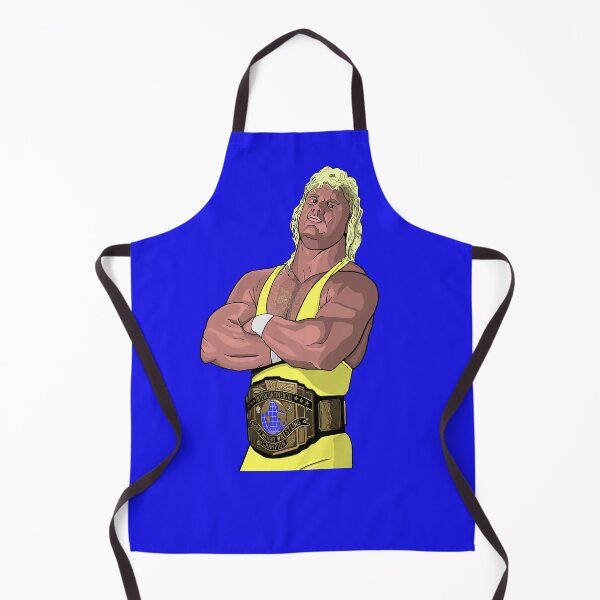 Item preview, Copy of Absolutely Perfect designed and sold by Bjizzle.
