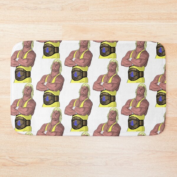 Item preview, Copy of Absolutely Perfect designed and sold by Bjizzle.
