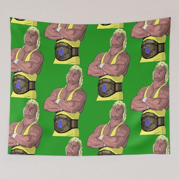 Item preview, Copy of Absolutely Perfect designed and sold by Bjizzle.